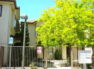 1055 Watt St APT D, Reno, NV 89509