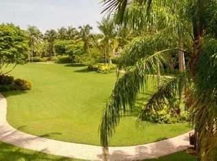 9 Coconut Ln, Key Biscayne, FL 33149