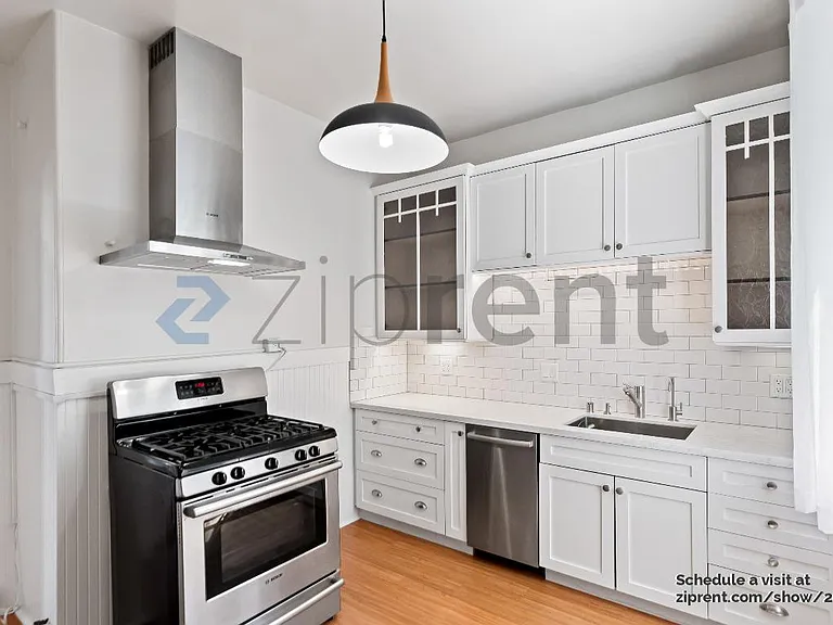 1245 Broadway #3 — Photo 14