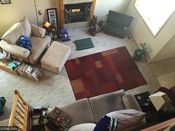 2nd image of 13480 60th Pl N Unit 108