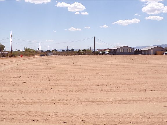 5th image of 306-04-029N N Santa Maria