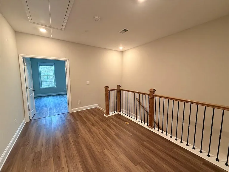 4995 Shay Town Ln — Photo 17