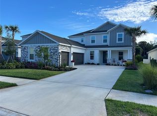 9217 Torrent Trl, Sarasota, FL 34241