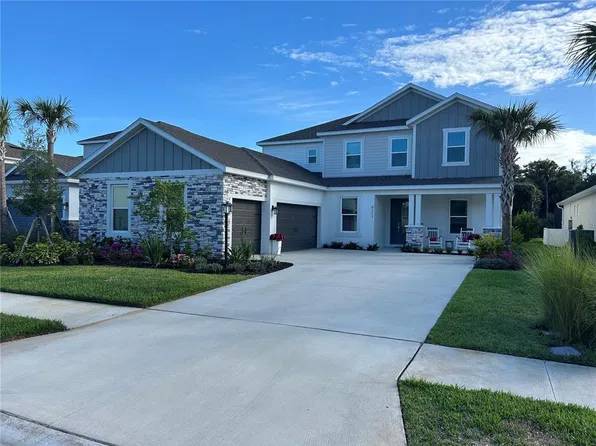 9217 Torrent Trl, Sarasota, FL 34241