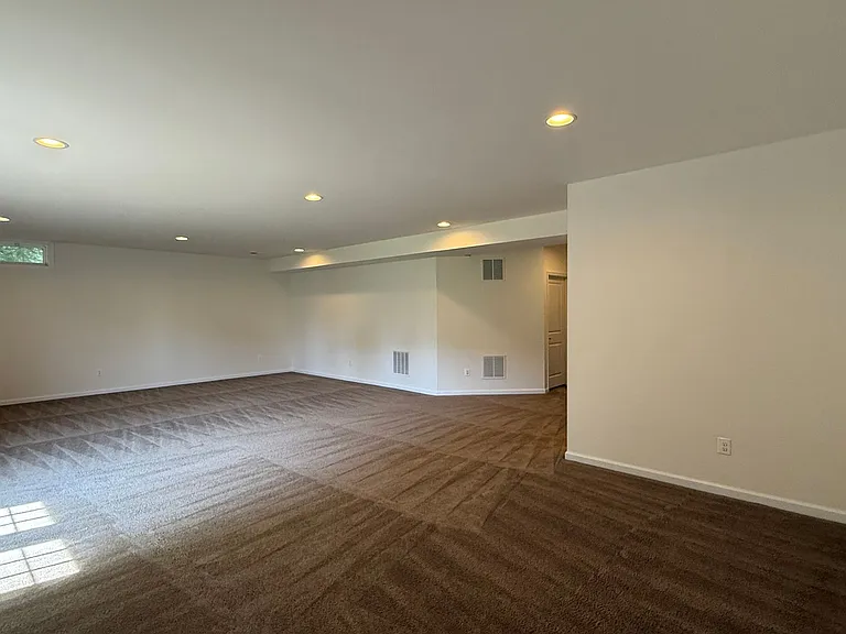 12421 Mays Quarter Rd — Photo 3