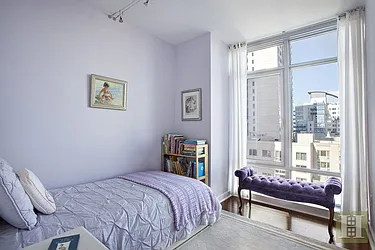 Rented by Halstead Real Estate