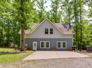 221 Irwinton Dr, Ten Mile, TN 37880