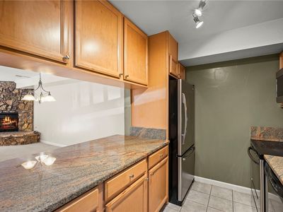 861 Southwood Blvd #6, Incline Village, NV, 89451
