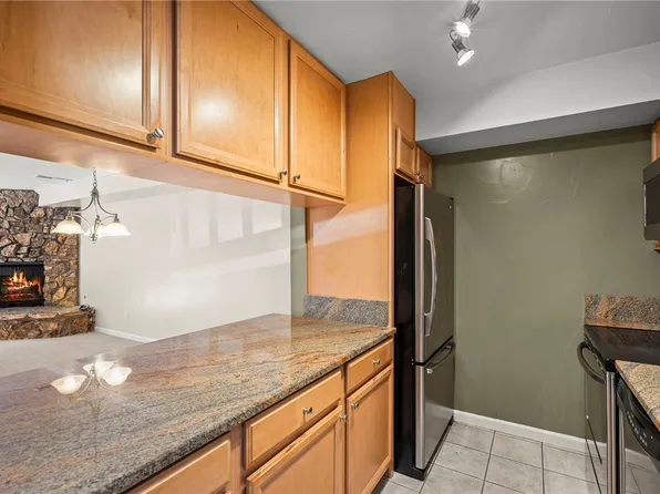 861 Southwood Blvd #6, Incline Village, NV 89451