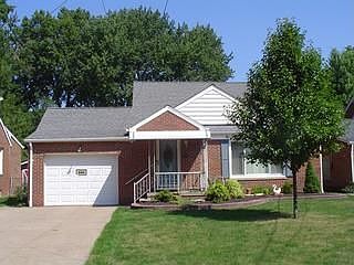 1st image of 27131 Lake Shore Blvd