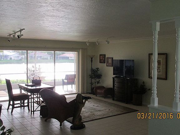 2nd image of 1405 Gleneagles Dr