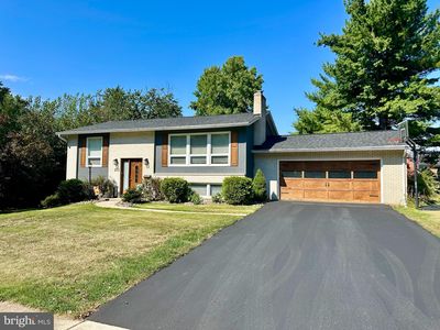 273 Potomac Hts, Hagerstown, MD, 21742