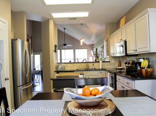 406 Toyah Brk, San Antonio, TX 78258