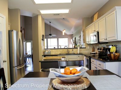 406 Toyah Brk, San Antonio, TX, 78258