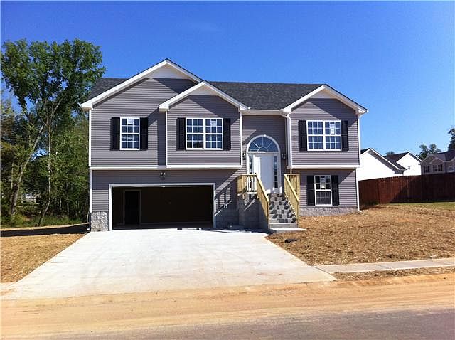 1st image of 1396 Parkside Dr