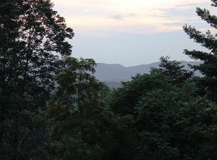 1949 Old Forge Rd, Callaway, VA 24067