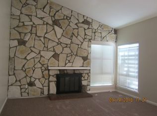 4258 Redstar Ct, Riverside, CA 92505