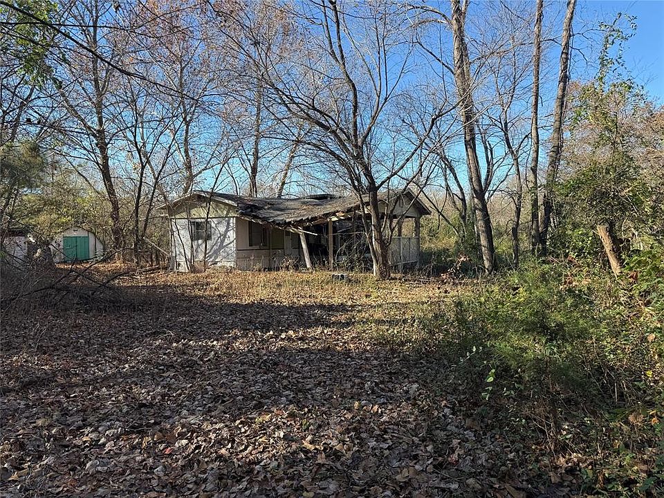 2nd image of 8956 Moore Ln Lot 24