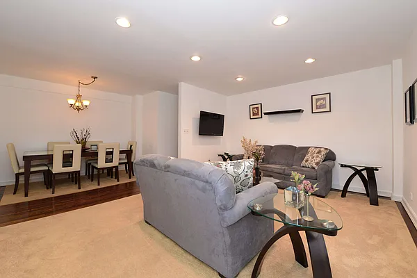 Sold by Keystone Realty USA Corp | media 38