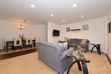 Sold by Keystone Realty USA Corp