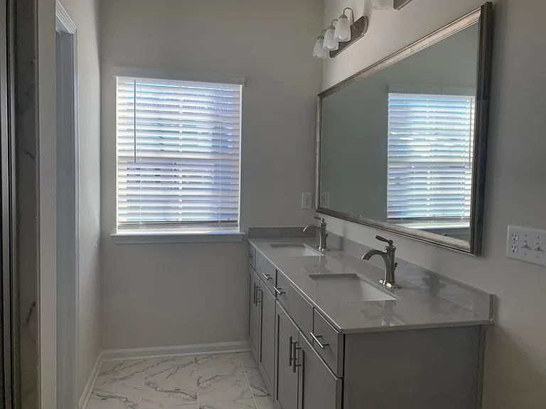 3424 Glenn Hope Way — Photo 23