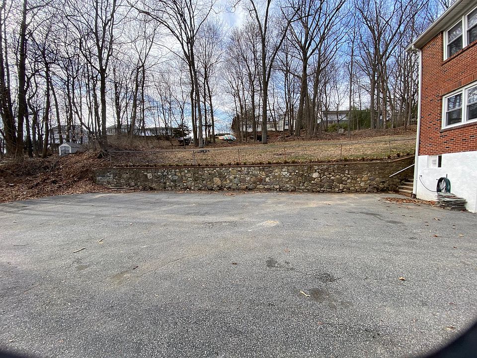 640 Boonton Ave Boonton, NJ, 07005 Apartments for Rent Zillow