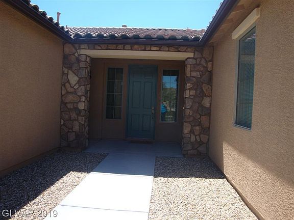 3rd image of 8117 Meadow Falls St #0