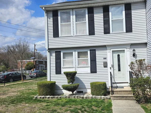 125 Rancocas Rd, Mount Holly, NJ 08060