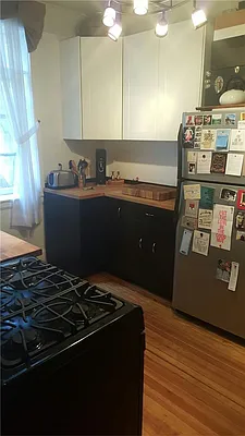Rented by Nest Seekers International | media 8