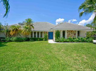 6 Balfour Ct, Palm Beach Gardens, FL 33418