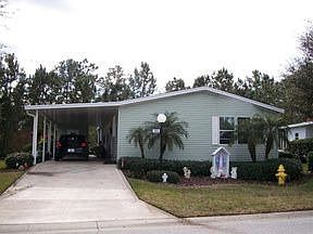 1st image of 155 Deer Run Lake Dr