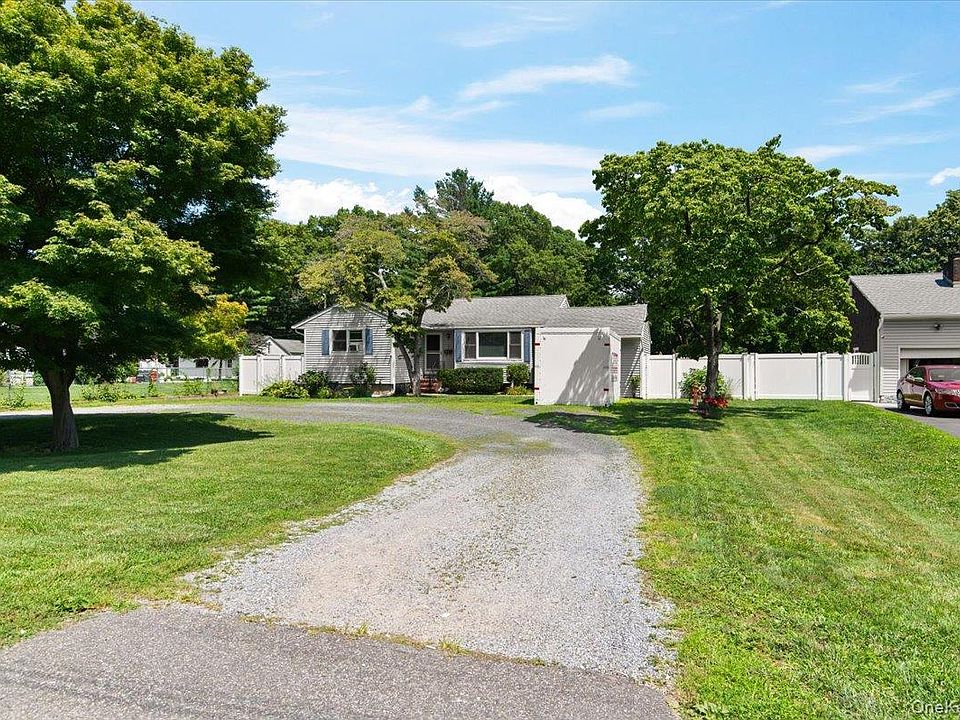 1st image of 101 Lake Avenue