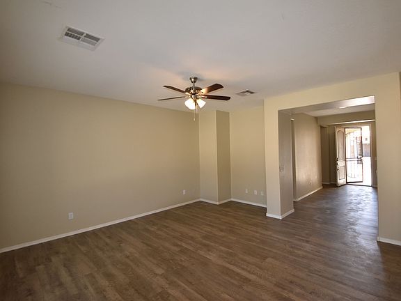 4th image of 9926 W Wier Ave