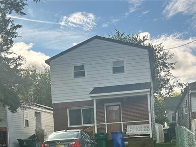1112 37th St, Newport News, VA, 23607