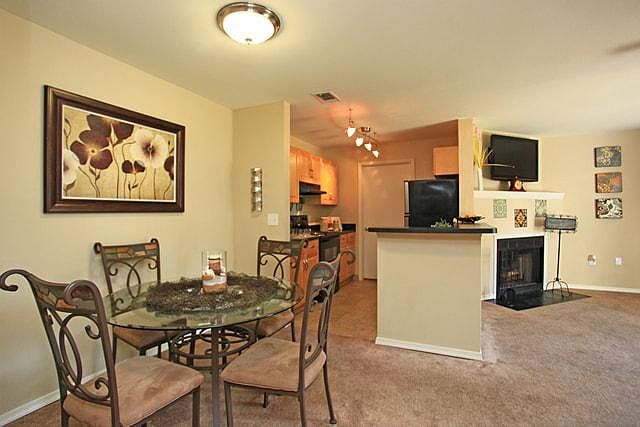 1st image of 1500 Sharen Dr #7b8792339