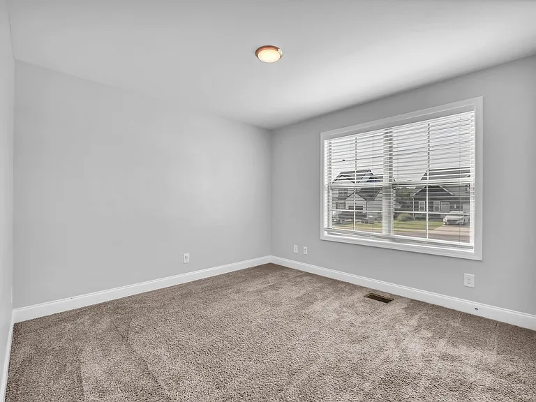 438 Mattingly Dr — Photo 23