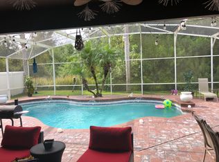 2566 Ballard Ave, Orlando, FL 32833
