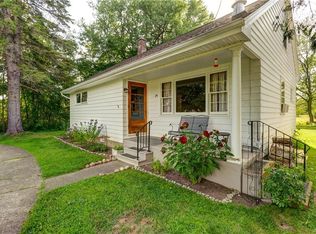 24 Schwartz Rd, Elma, NY