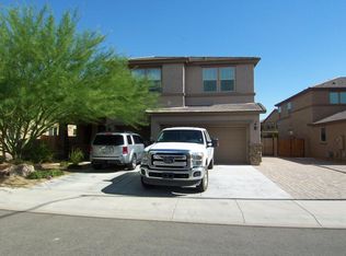 10937 E Ramona Ave, Mesa, AZ 85212