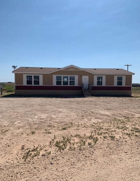 1st image of 2517 S County Road 1051
