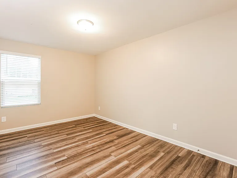 901 Feldman Chase — Photo 14