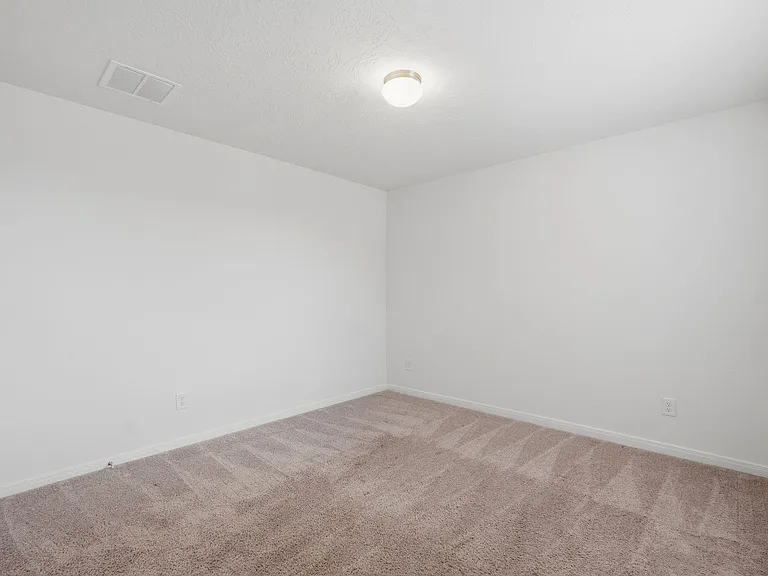 3322 Forest Chitto Dr — Photo 21