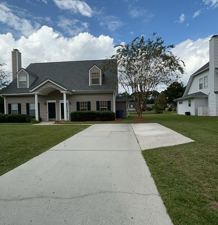 1st image of 4868 Habersham Ln
