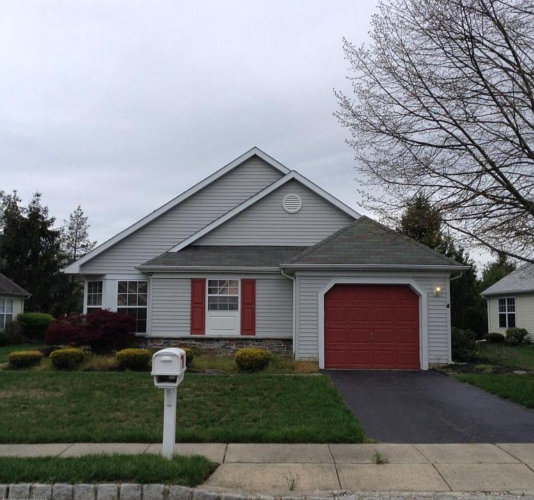 1st image of 2564 Haverhill Ct