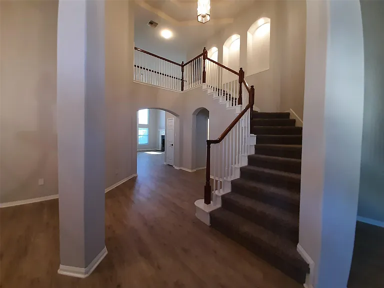 19410 Rosebud Ridge Way — Photo 13