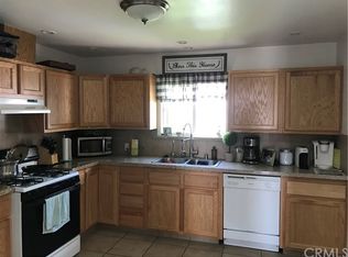 5999 8th St, Ventura, CA 93003