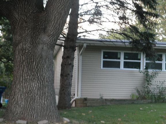 2nd image of 10276 Dacey Dr