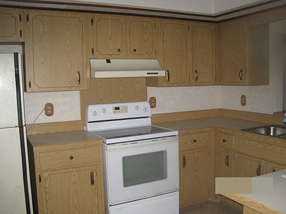 4th image of 5569 Mossy Oak Ln