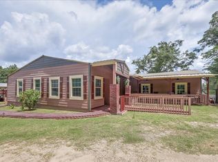 698 Liberty Rd #2, Quincy, FL 32351