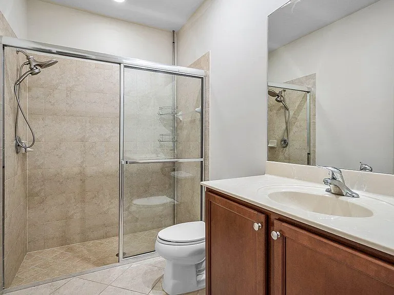 48 NW Hawthorne Pl — Photo 29